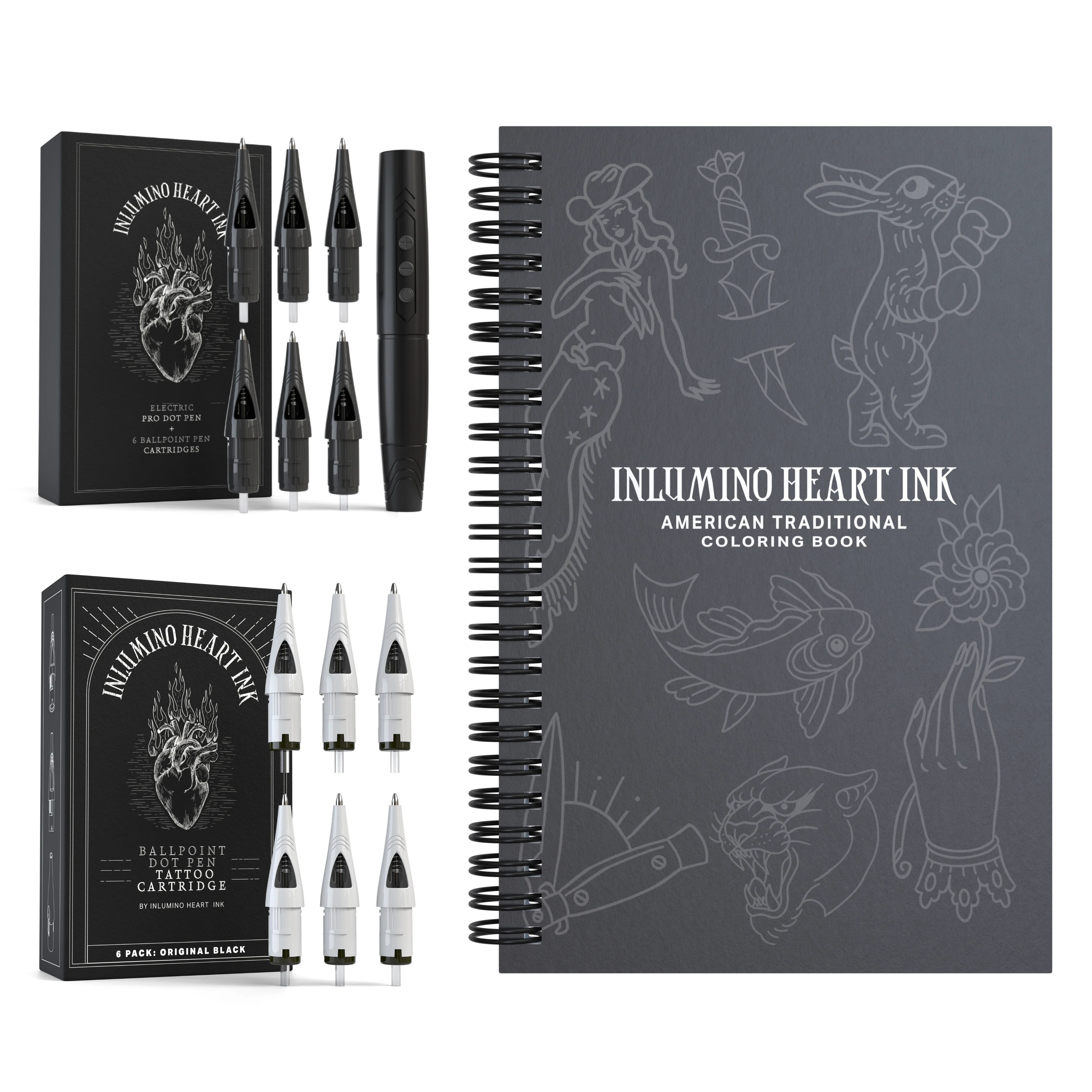 Product image 11