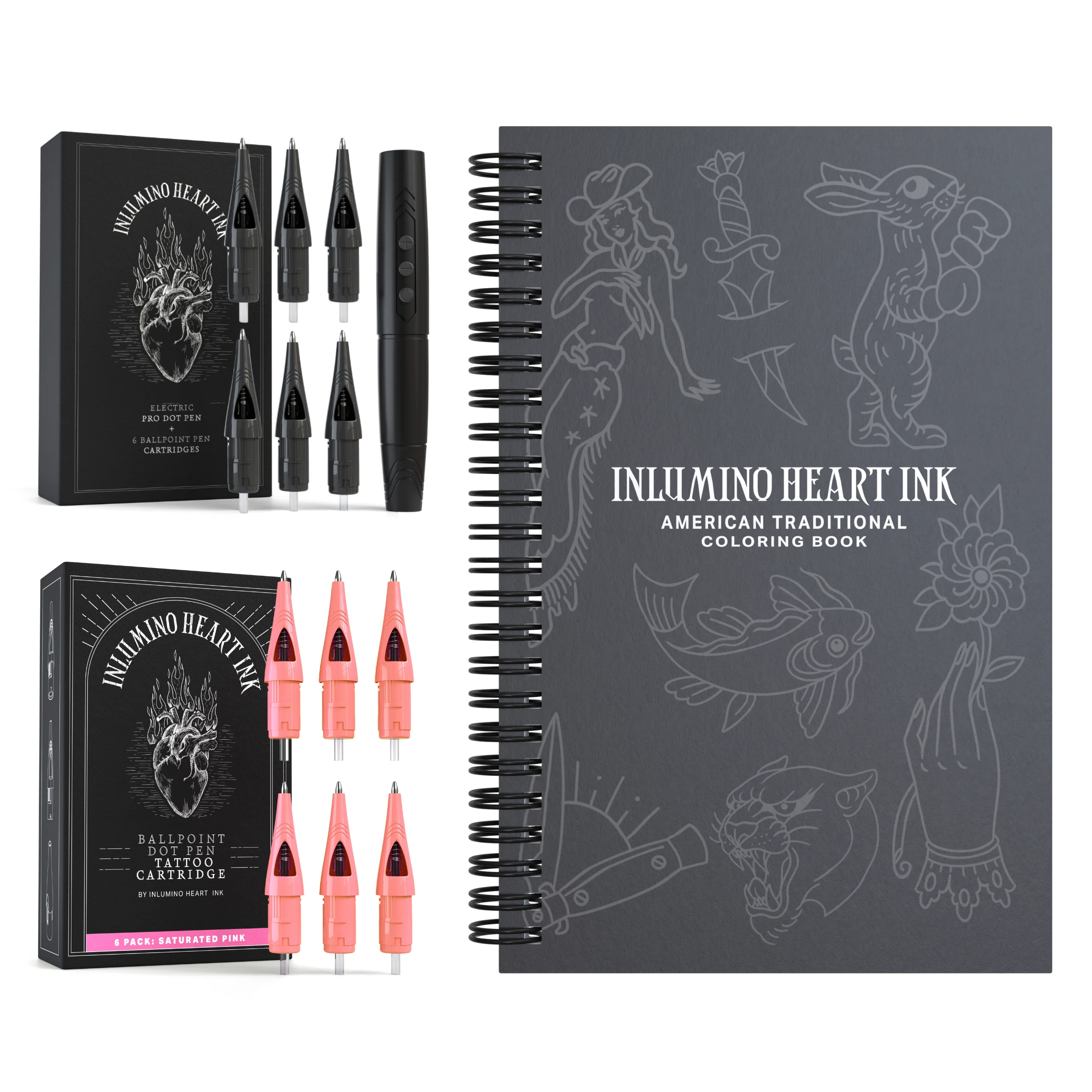 Product image 17