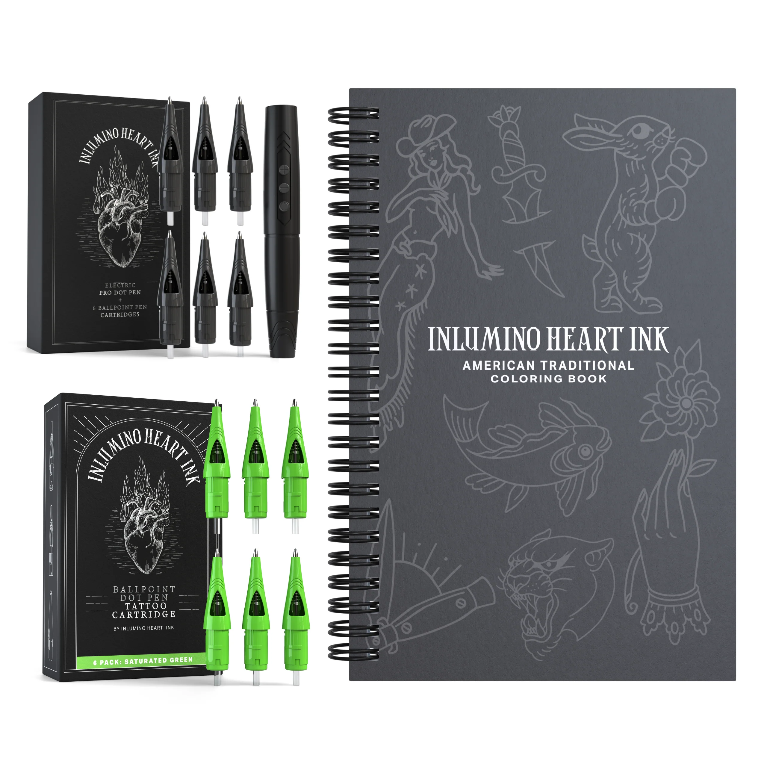 Product image 18