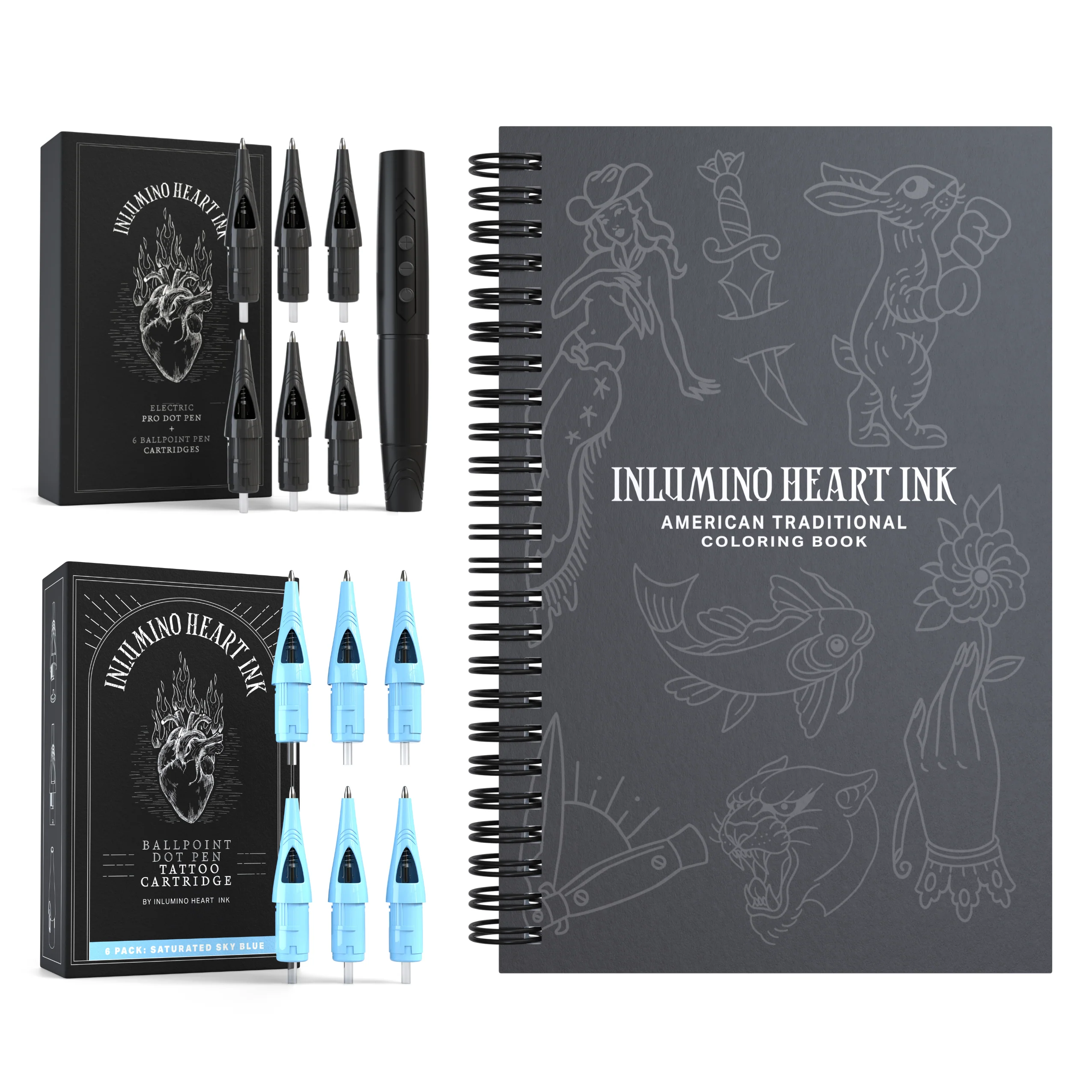 Product image 19