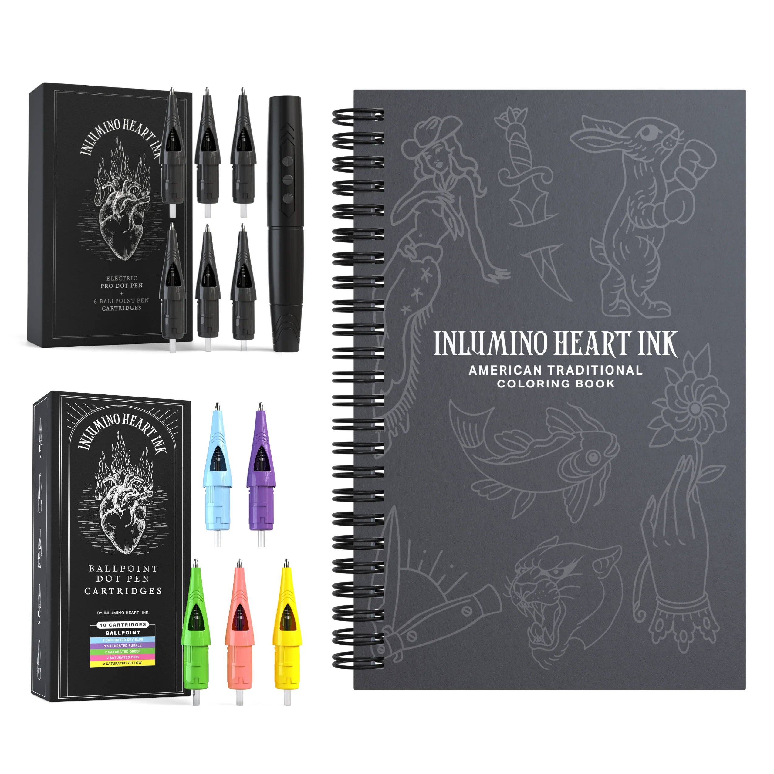 Product image 20