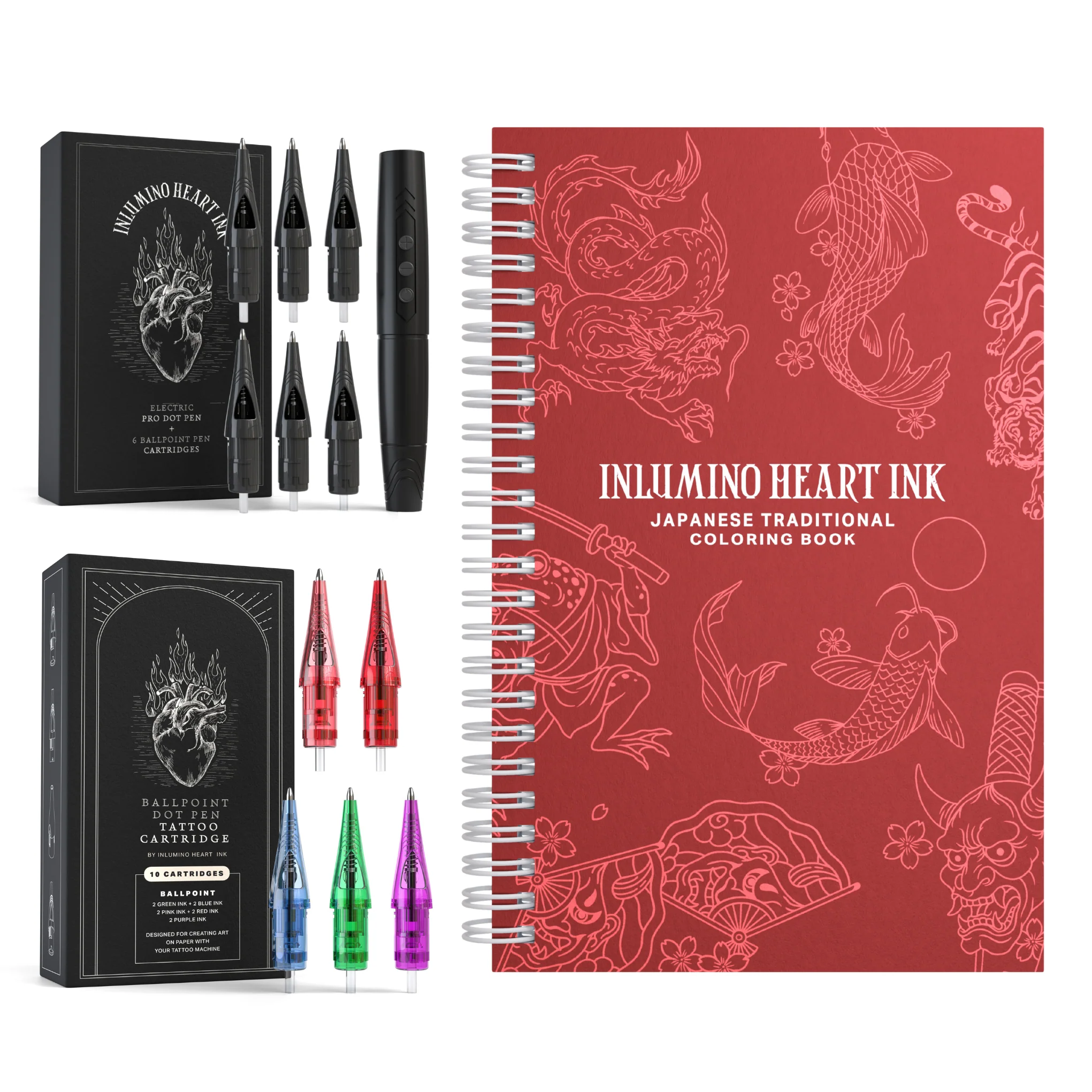 Product image 11
